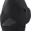 United Nude United Nude Womens Helix Lo Flat in Black - Lyst