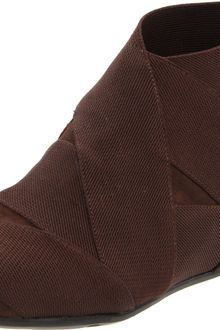 United Nude United Nude Womens Helix Lo Flat - Lyst