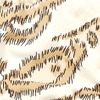 Zimmermann Animale Savannah Bikini in Beige - Lyst