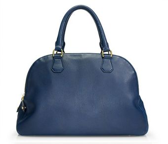 J.Crew Biennial Satchel - Lyst