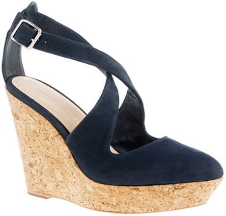 shoes to wear with long formal dress