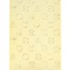 Marc By Marc Jacobs Stardust Metallic Iphone Case in Gold - Lyst