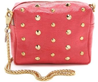  Pippa Cross Body Bag 