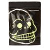 Cheap Monday Cheap Monday Trunks in Green for Men - Lyst