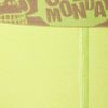 Cheap Monday Cheap Monday Trunks in Green for Men - Lyst