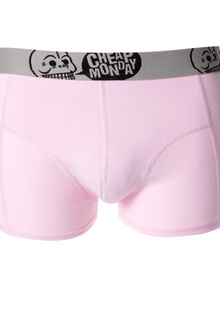 Cheap Monday Cheap Monday Trunks - Lyst