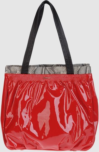  Furla Medium Leather Bags 