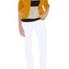 Karen Millen New Essential Vest in Black (multi-coloured) - Lyst
