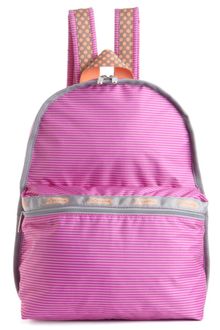 Lesportsac Voyager Backpack - Lyst