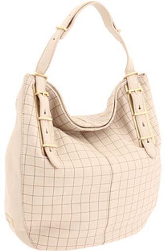 Botkier Eden Hobo - Lyst