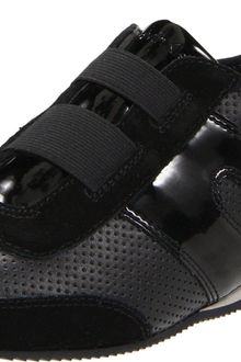 Calvin Klein Calvin Klein Womens Harrah Fashion Sneaker - Lyst