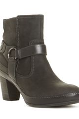Clarks 