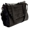 Collina Strada Muff Bag in Black - Lyst