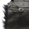 Collina Strada Muff Bag in Black - Lyst