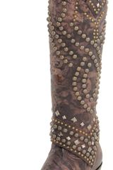 Old Gringo Old Gringo Womens Belinda Boot