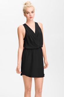 Rory Beca Maya Silk Dress - Lyst