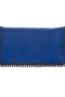 Stella McCartney Falabella Shoulder Bag - Lyst