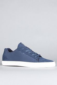 Vans Sneaker - Lyst