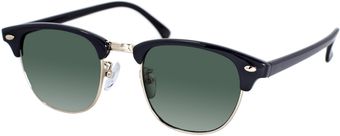 Asos Asos Classic Retro Sunglasses - Lyst