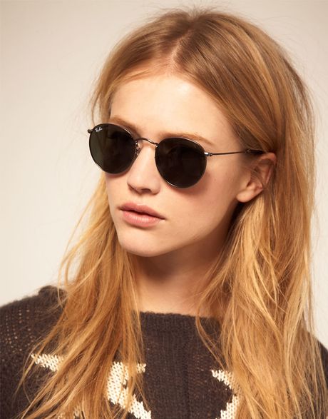 ray ban icons sunglasses ray ban icons sunglasses