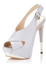 Boutique 9 