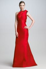 Carolina Herrera 