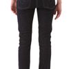 Citizens Of Humanity Elson Straight Leg Jeans in Blue - Lyst
