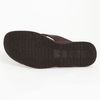 Gucci Sl 73 Beach Flip Flop in Brown for Men (dark chocolate) - Lyst