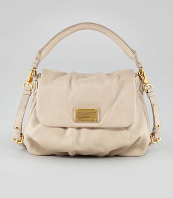 Classic Q Lil Ukita Shoulder Bag 