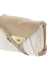 Nine West On Board Cross Body