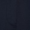 Stella Mccartney Wool Twill Skinny Leg Pants in Blue (navy) - Lyst
