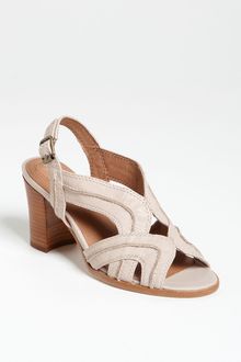 Corso Como Davinci Sandal - Lyst