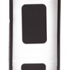Dannijo Hixson Iphone 4 Case in Gray (multi) - Lyst