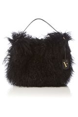 Furla 