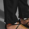 Henrik Vibskov Loop Pants in Black (black silk) - Lyst