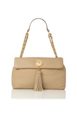 Love Moschino 