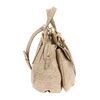 Marc By Marc Jacobs Intergalocktic Ozzie Nova in Brown (c) - Lyst