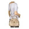 Marc By Marc Jacobs Intergalocktic Ozzie Nova in Brown (c) - Lyst
