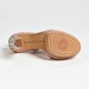 Vince Camuto Cairo Sandal in Pink (croissant) - Lyst
