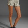Bailey 44 Endangered Species Short in Green (khaki) - Lyst