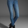 Cheap Monday Narrow in Blue (kassim medium) - Lyst