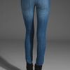 Cheap Monday Narrow in Blue (kassim medium) - Lyst