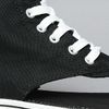 Converse The Chuck Taylor All Star Sandal in Black in Black - Lyst