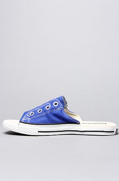 converse cutaway sandals mens