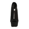 Giuseppe Zanotti Ankle Boots in Black (b) - Lyst
