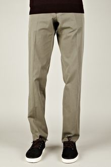 Maison Martin Margiela Maison Martin Margiela 14 Mens Replica Washed Chino - Lyst