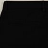 Maison Martin Margiela 14 Replica Washed Chino in Black for Men - Lyst