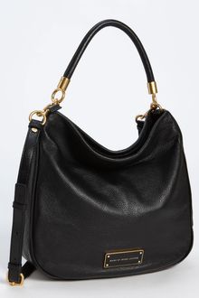 Marc By Marc Jacobs Hobo - Lyst