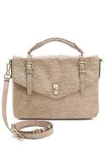 Marc By Marc Jacobs Intergalocktic 13 Computer Messenger Bag - Lyst