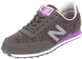 New Balance New Balance Womens W410 Sneaker - Lyst